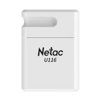 USB-флешка Netac U116 32Gb