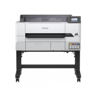 Принтер Epson SureColor SC-T3405 (А1, Wi-Fi)