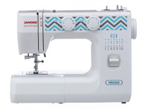 Швейная машина Janome HS 1515