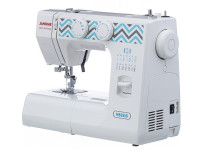 Швейная машина Janome HS 1515