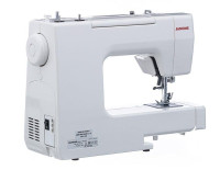 Швейная машина Janome HS 1515