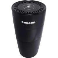 Очиститель воздуха PANASONIC F-GPT01RKF NanoX