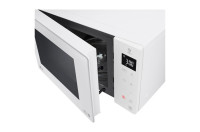 Микроволновая печь LG MS2336GIH