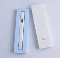 Тестер качества воды Xiaomi Mi TDS Pen
