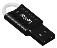 USB-флешка Lexar JumpDrive V40 16GB (Для компьютера)