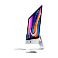 Моноблок Apple iMac 27 5K, Intel i7, 8/512GB (Custom MXWV2LL/A)