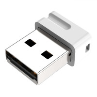 USB-флешка Netac U116 16Gb