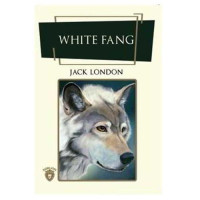 Jack London: White Fang