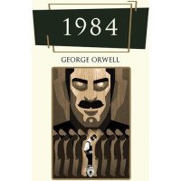 George Orwell: 1984