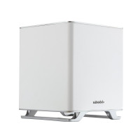 Компьютерная акустика Microlab M-600BT White