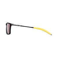 Защитные очки 2E Gaming Anti-blue Glasses (Black-Yellow)