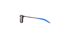 Защитные очки 2E Gaming Anti-blue Glasses (Black-Blue)