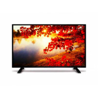 Телевизор Moonx 43M8000 FHD Smart TV