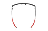 Защитные очки 2E Gaming Anti-blue Glasses (Black-Red)