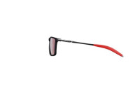 Защитные очки 2E Gaming Anti-blue Glasses (Black-Red)