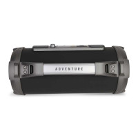 Портативная акустика Porodo Soundtec Adventure Portable Outdoor Speaker