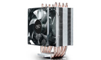 Кулер для процессора Deepcool Gammaxx C40