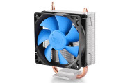 Кулер для процессора Deepcool Ice Blade100