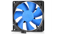 Кулер для процессора Deepcool Ice Blade100