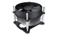 Кулер для процессора Deepcool CK-11508 V2