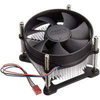 Кулер для процессора Deepcool CK-11508 V2