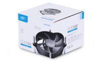 Кулер для процессора Deepcool CK-11508 V2