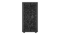 Компьютерный корпус DeepCool Matrexx 40 3FS Black