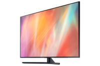 Телевизор Samsung UE43AU7500U (2021) 4K UHD Smart TV