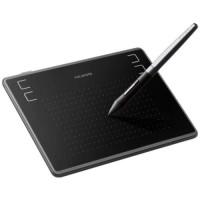 Графический планшет HUION H430P