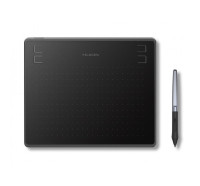 Графический планшет HUION HS64