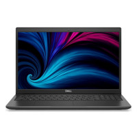 Ноутбук Dell Latitude 3520 / Core i3-1115G4 / DDR4 4GB / HDD 1000GB / 15.6"