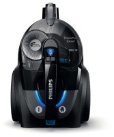 Пылесос Philips FC9732 PowerPro Expert