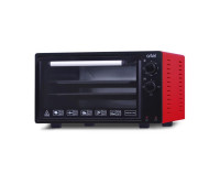 Мини-печь Artel MD-3216 Red (Эконом)