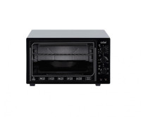 Мини-печь Artel MD-3618 L Black (Люкс)