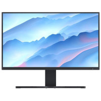 Монитор Xiaomi 27" Mi Desktop Monitor (Black)