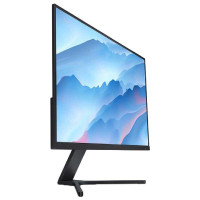 Монитор Xiaomi 27" Mi Desktop Monitor (Black)