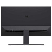 Монитор Xiaomi 27" Mi Desktop Monitor (Black)