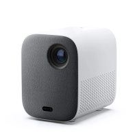 Проектор Xiaomi Mijia Mini 2 Projector