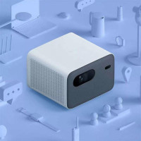 Проектор Xiaomi Mi Smart Projector 2 Pro