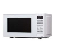 Микроволновая печь Panasonic NN-GT261W (Grill)