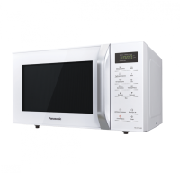 Микроволновая печь Panasonic NN-ST34HWZPE