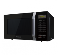 Микроволновая печь Panasonic NN-GT35HBZPE (Grill)