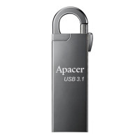 USB-флешка Apacer AH15A 64 GB (Для компьютера)