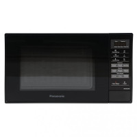 Микроволновая печь Panasonic NN-ST25HB