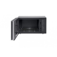 Микроволновая печь LG MH8265CIS (Grill)