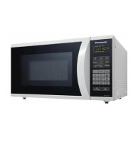 Микроволновая печь Panasonic NN-GT352W (Grill)