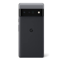 Смартфон Google Pixel 6 Pro 12/128GB Black