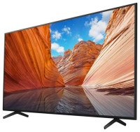 Телевизор Sony KD-75X81J LED HDR (2021) 4K UHD Smart TV