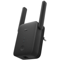 Усилитель Wi-Fi сигнала Xiaomi Range Extender AC1200 Black