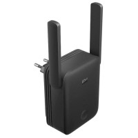 Усилитель Wi-Fi сигнала Xiaomi Range Extender AC1200 Black